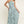 Load image into Gallery viewer, Lena Ruffle Halter Dress - Maniju
