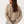 Load image into Gallery viewer, Lea Cuff Cardigan - Vero Moda prem. prem. clothing boutique Chatham, Ontario, Canada
