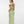 Load image into Gallery viewer, VMRita Rose Maxi Dress - Vero Moda Dresses prem. prem. clothing boutique Chatham, Ontario, Canada
