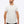Load image into Gallery viewer, AO SS Curve Hem | White | Cuts Clothing T-Shirt prem. Medium   prem. clothing boutique Chatham, Ontario, Canada
