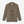 Load image into Gallery viewer, Acario Blazer - Grace &amp; Mila
