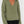 Load image into Gallery viewer, Delta Knit Jumper | Khaki | Madison The Label  Madison the Label    prem. clothing boutique Chatham, Ontario, Canada

