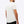 Load image into Gallery viewer, AO SS Curve Hem | White | Cuts Clothing T-Shirt prem.    prem. clothing boutique Chatham, Ontario, Canada
