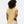 Load image into Gallery viewer, VMBrianna Pullover Shirt - Vero Moda Shirt prem. prem. clothing boutique Chatham, Ontario, Canada
