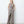 Load image into Gallery viewer, Aristide Tailored Vest - Grace &amp; Mila
