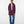 Load image into Gallery viewer, Malou Rain Jacket - Vero Moda Jacket prem. prem. clothing boutique Chatham, Ontario, Canada
