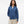 Load image into Gallery viewer, VMMelaney Queeny LS Shirt - Vero Moda Shirt prem. prem. clothing boutique Chatham, Ontario, Canada
