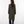 Load image into Gallery viewer, Bristol Long Coat - Vero Moda Jacket prem. prem. clothing boutique Chatham, Ontario, Canada
