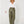 Load image into Gallery viewer, Billy PU Cargo Pants | Khaki  Madison The Label    prem. clothing boutique Chatham, Ontario, Canada
