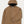 Load image into Gallery viewer, Hooded Canvas Jacket - Kuwalla prem. prem. clothing boutique Chatham, Ontario, Canada
