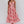 Load image into Gallery viewer, Jorja Vibrant Floral Maxi Dress - One and Only Collective Dresses prem. prem. clothing boutique Chatham, Ontario, Canada

