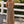 Load image into Gallery viewer, Calystah Midi Dress - Saltwater Luxe Dress prem. prem. clothing boutique Chatham, Ontario, Canada
