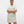 Load image into Gallery viewer, VMJennie Short Denim Dress - Vero Moda Dress prem. prem. clothing boutique Chatham, Ontario, Canada

