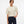 Load image into Gallery viewer, Novah short pullover prem. prem. clothing boutique Chatham, Ontario, Canada
