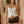 Load image into Gallery viewer, Blythe Leather Corset
