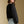 Load image into Gallery viewer, Jene Jacket - Saltwater Luxe Jacket prem. prem. clothing boutique Chatham, Ontario, Canada
