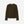 Load image into Gallery viewer, Aubé Lace Shirt - Grace &amp; Mila
