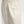 Load image into Gallery viewer, Freya Linen Wideleg Pant Pants prem. prem. clothing boutique Chatham, Ontario, Canada
