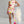 Load image into Gallery viewer, Essence Bodycon Mini Dress prem. prem. clothing boutique Chatham, Ontario, Canada
