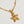 Load image into Gallery viewer, Astraia Star Necklace prem. prem. clothing boutique Chatham, Ontario, Canada
