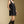Load image into Gallery viewer, Miniya Mini Dress - Saltwater Luxe Dress prem. prem. clothing boutique Chatham, Ontario, Canada

