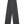 Load image into Gallery viewer, VMDallas Wide Button Pant
