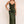 Load image into Gallery viewer, Marissa Corset Satin Dress - Maniju
