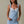 Load image into Gallery viewer, Lyn Lace Bustier Tops prem. prem. clothing boutique Chatham, Ontario, Canada
