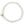 Load image into Gallery viewer, Signature Stacking Bracelet - Mother of Pearl - Ethic Goods jewelry prem. prem. clothing boutique Chatham, Ontario, Canada
