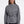 Load image into Gallery viewer, Cornelia Short Coat - Rino &amp; Pelle Jacket prem. prem. clothing boutique Chatham, Ontario, Canada
