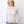 Load image into Gallery viewer, Aubé Lace Shirt - Grace &amp; Mila

