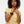 Load image into Gallery viewer, VMBrianna Pullover Shirt - Vero Moda Shirt prem. prem. clothing boutique Chatham, Ontario, Canada
