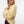 Load image into Gallery viewer, VMMaybe Open Cardigan - Vero Moda Sweaters prem. prem. clothing boutique Chatham, Ontario, Canada
