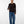 Load image into Gallery viewer, VMElena Fitted Cardigan
