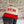 Load image into Gallery viewer, Kiss Me Cowboy Trucker Hat Hat prem. prem. clothing boutique Chatham, Ontario, Canada

