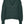 Load image into Gallery viewer, Lea Cuff Cardigan - Vero Moda prem. prem. clothing boutique Chatham, Ontario, Canada
