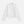 Load image into Gallery viewer, Azelle Cropped Blouse - Grace &amp; Mila
