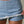 Load image into Gallery viewer, Lyn Lace Skort Skort prem. prem. clothing boutique Chatham, Ontario, Canada
