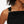 Load image into Gallery viewer, VMCarly Ankle Buckle Dress - Vero Moda Dresses prem. prem. clothing boutique Chatham, Ontario, Canada
