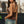 Load image into Gallery viewer, Amara Polka Dot Halter

