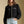 Load image into Gallery viewer, Jene Jacket - Saltwater Luxe Jacket prem. prem. clothing boutique Chatham, Ontario, Canada
