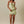 Load image into Gallery viewer, Shell Scallop Trim Tank Tank Top prem. prem. clothing boutique Chatham, Ontario, Canada
