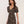 Load image into Gallery viewer, The Koa Dress | Heartloom Dress Heartloom    prem. clothing boutique Chatham, Ontario, Canada
