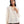 Load image into Gallery viewer, VMFelina Button Down Blouse prem. prem. clothing boutique Chatham, Ontario, Canada
