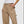 Load image into Gallery viewer, Baggy Low Rise Carpenter Pants | Sand | Kuwalla  Kuwalla    prem. clothing boutique Chatham, Ontario, Canada
