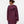 Load image into Gallery viewer, Malou Rain Jacket - Vero Moda Jacket prem. prem. clothing boutique Chatham, Ontario, Canada
