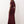 Load image into Gallery viewer, VMKassandra Cape Maxi Dress - Vero Moda Dresses prem. prem. clothing boutique Chatham, Ontario, Canada
