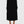 Load image into Gallery viewer, Cargo Twill Skirt | Black | Kuwalla  Kuwalla X-Small   prem. clothing boutique Chatham, Ontario, Canada
