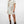 Load image into Gallery viewer, VMJennie Short Denim Dress - Vero Moda Dress prem. prem. clothing boutique Chatham, Ontario, Canada
