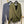 Load image into Gallery viewer, Gracie Wrap Knit - Wild Pony
